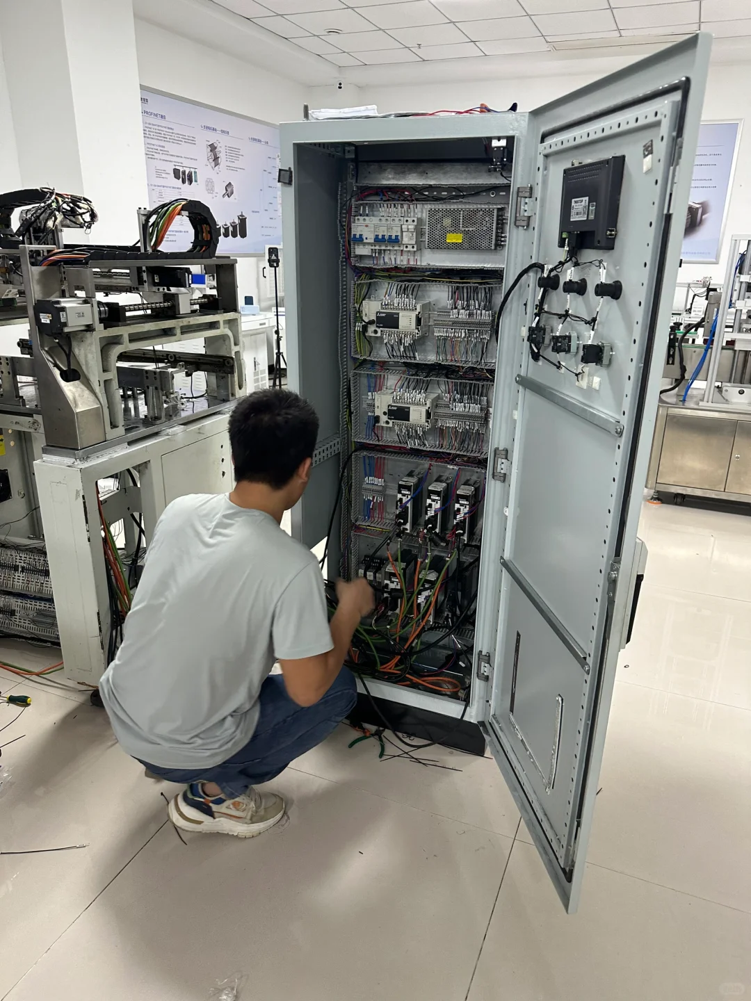 35岁学到这个技术，真的太晚了!