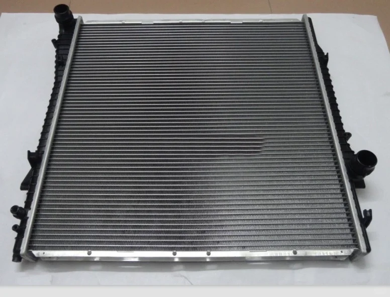 奔驰宝马水箱冷凝器，自家工厂，价格优势