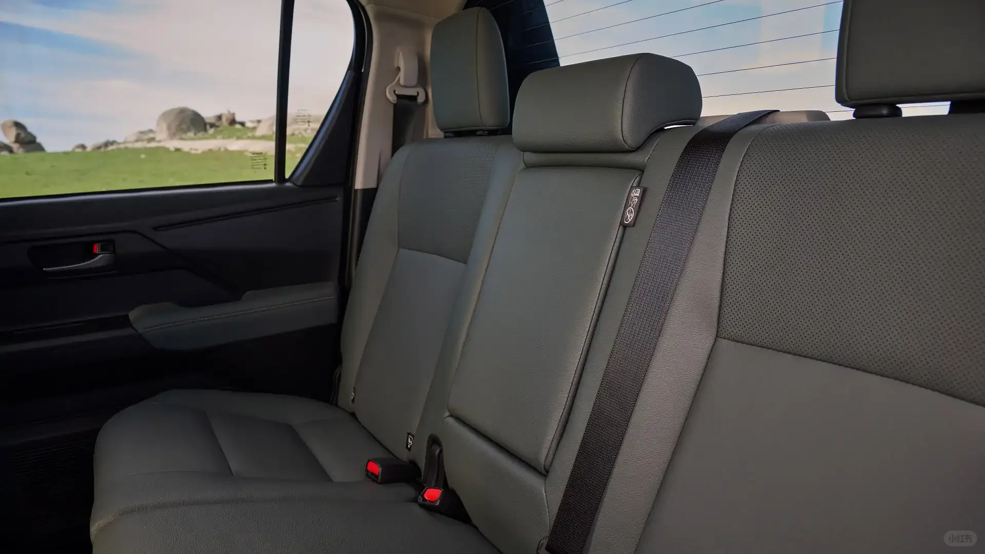 丰田最强悍的车型迎来电气化时代！！！