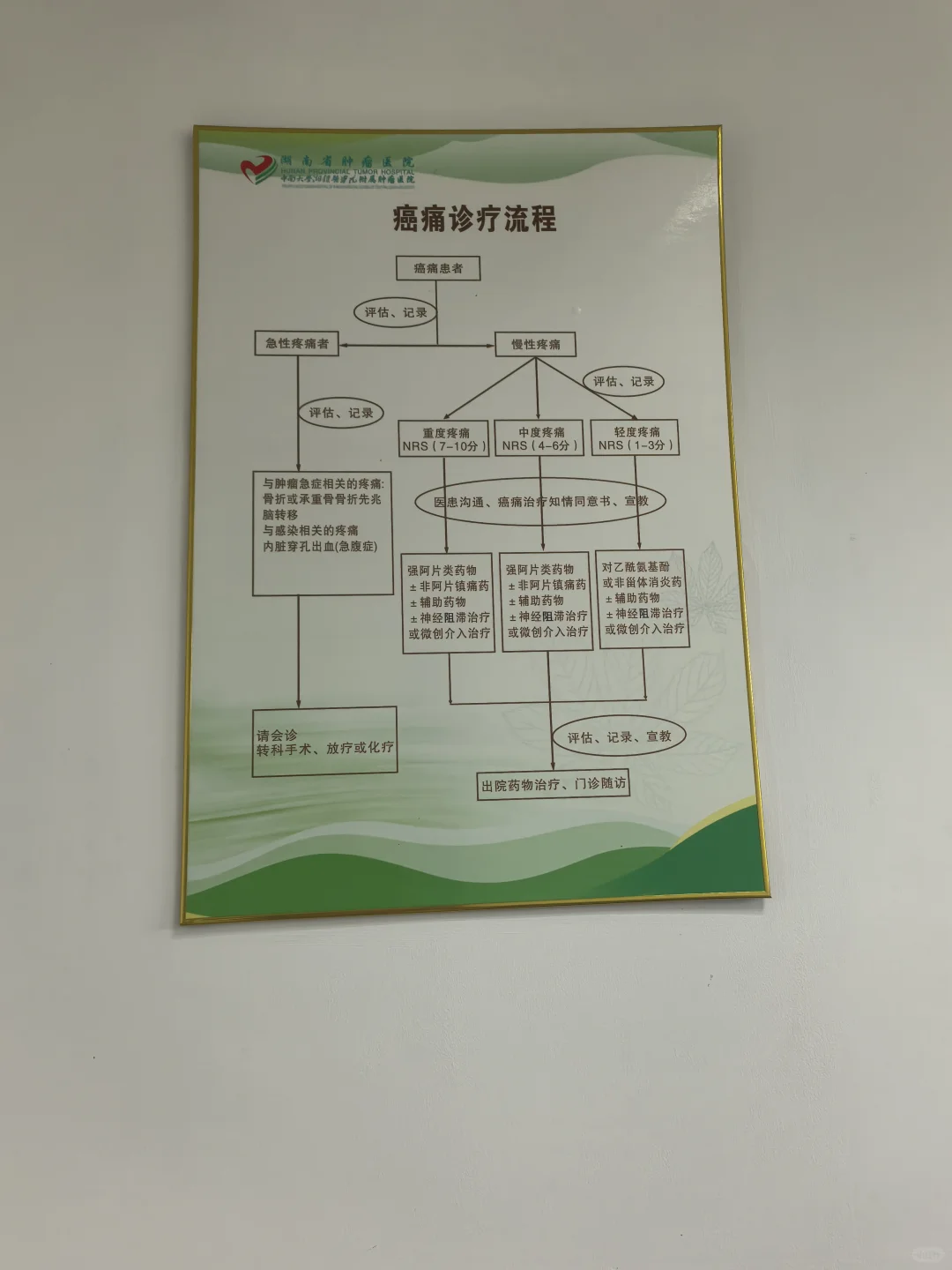 推荐一下合适的家用制氧机