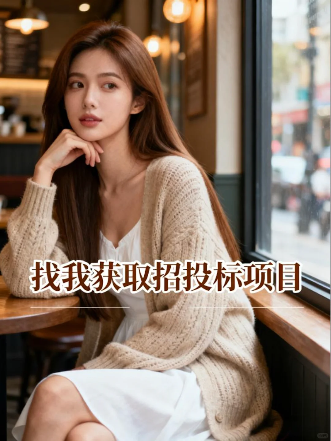 企业主必看！商机不再错过?