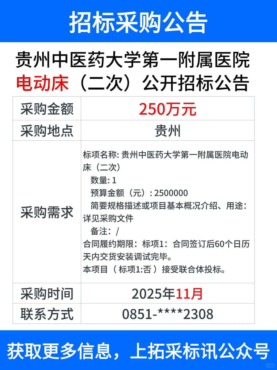 工程项目招标采购网站信息11.14日
