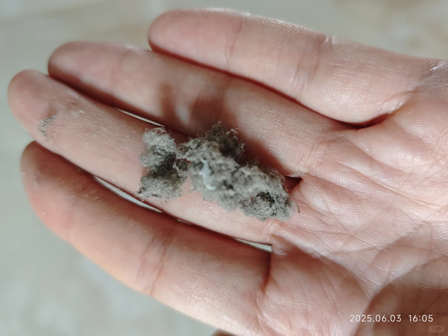 家用制氧机做好日常维护，减少肺部感染