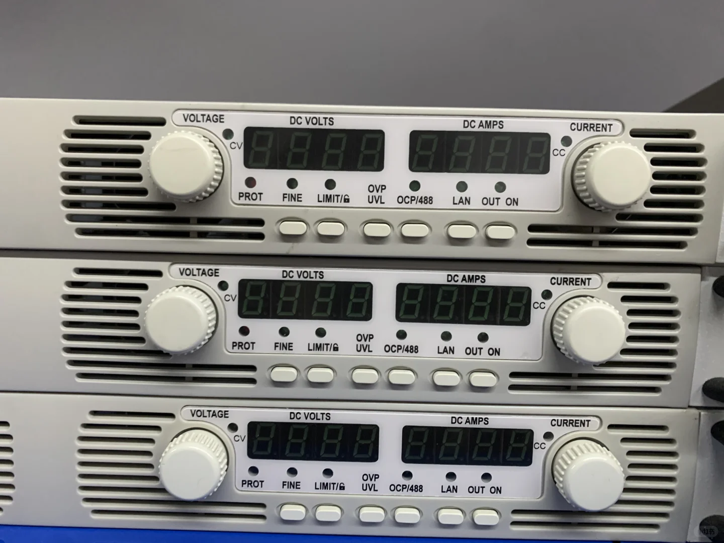 ‌安捷伦N5746A直流电源