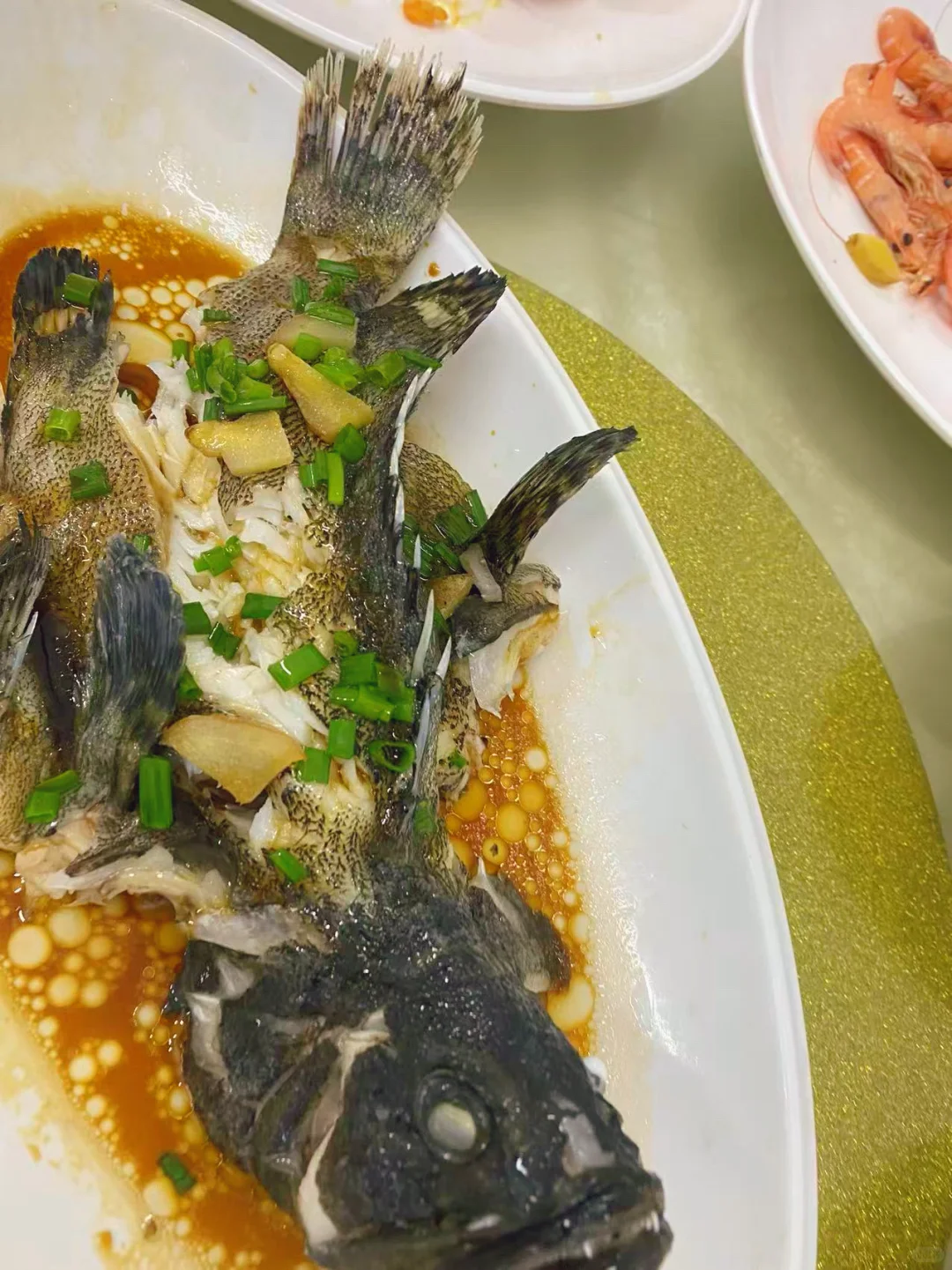 11.6海鲜报价‼️便民市场【便民生猛海鲜】