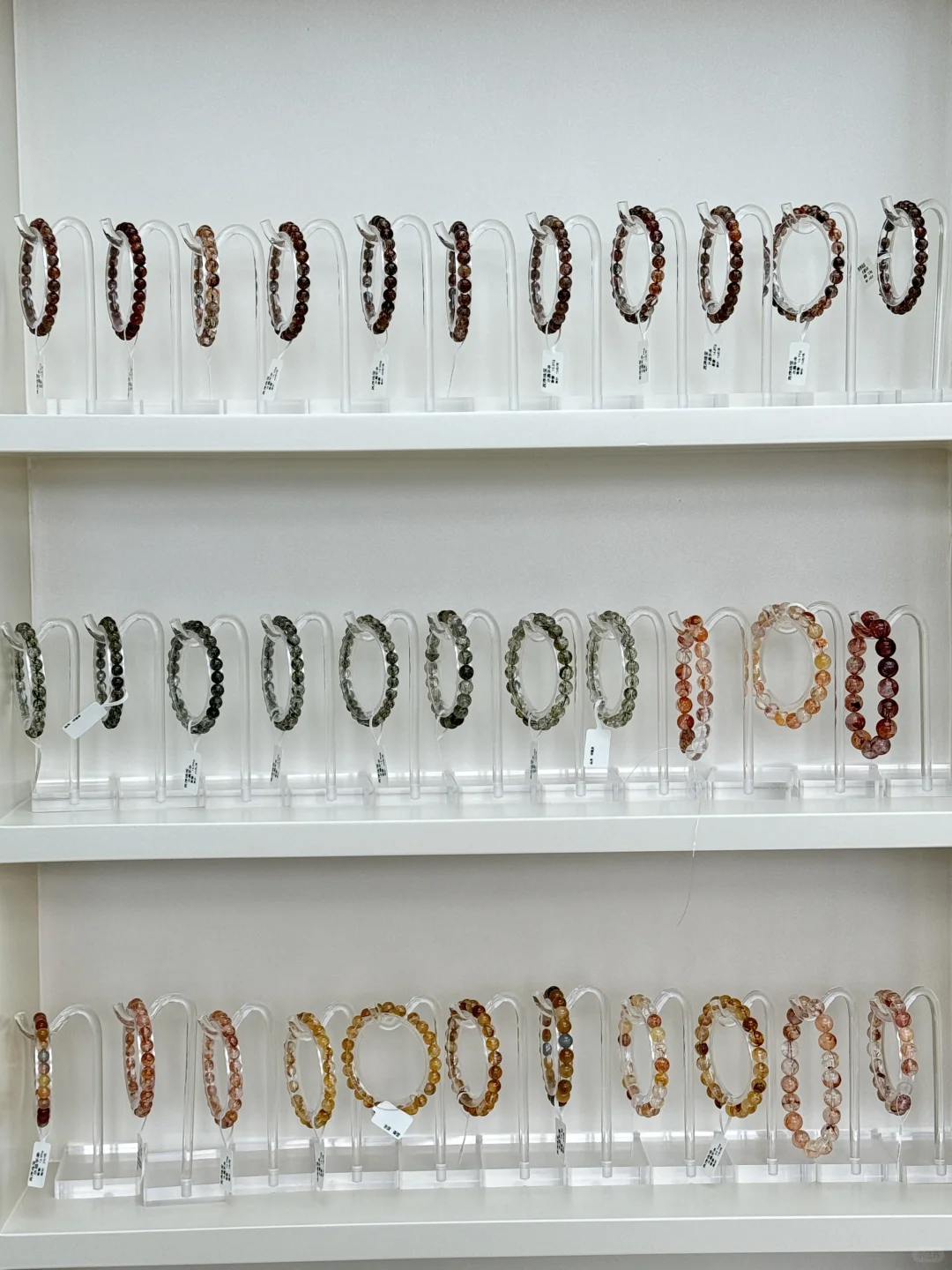 珠宝私域团购两个月400单啦！！！