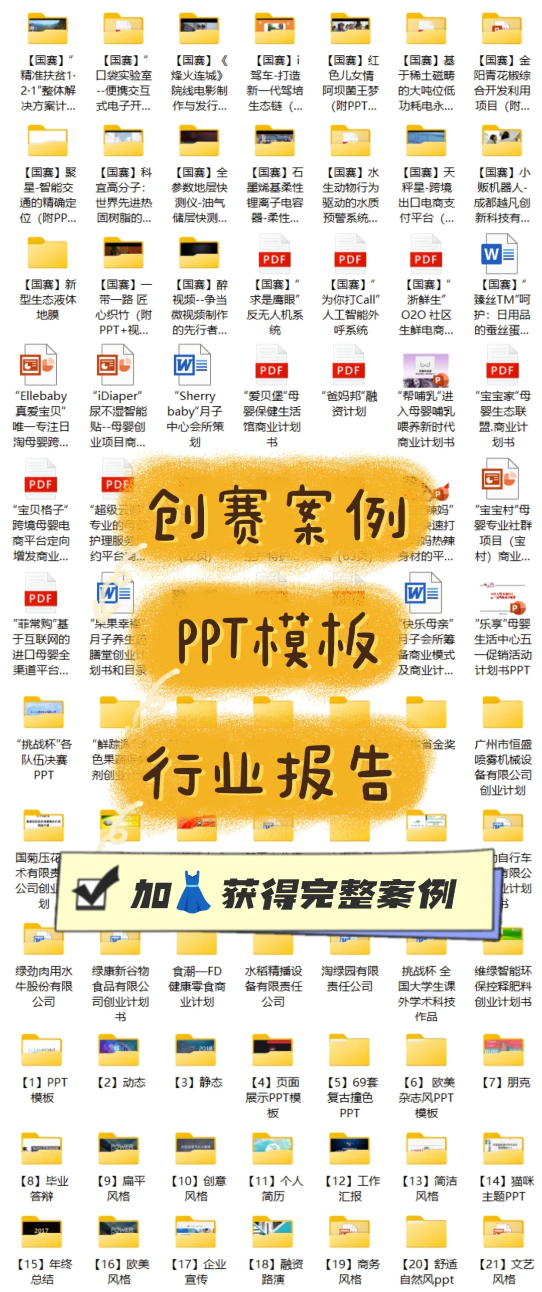 大学生创赛?智慧农业怎么做