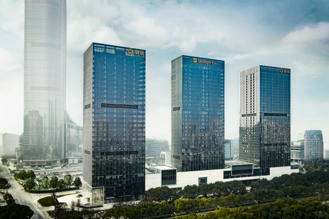 虚拟电厂辅助服务参与市场的典型资源