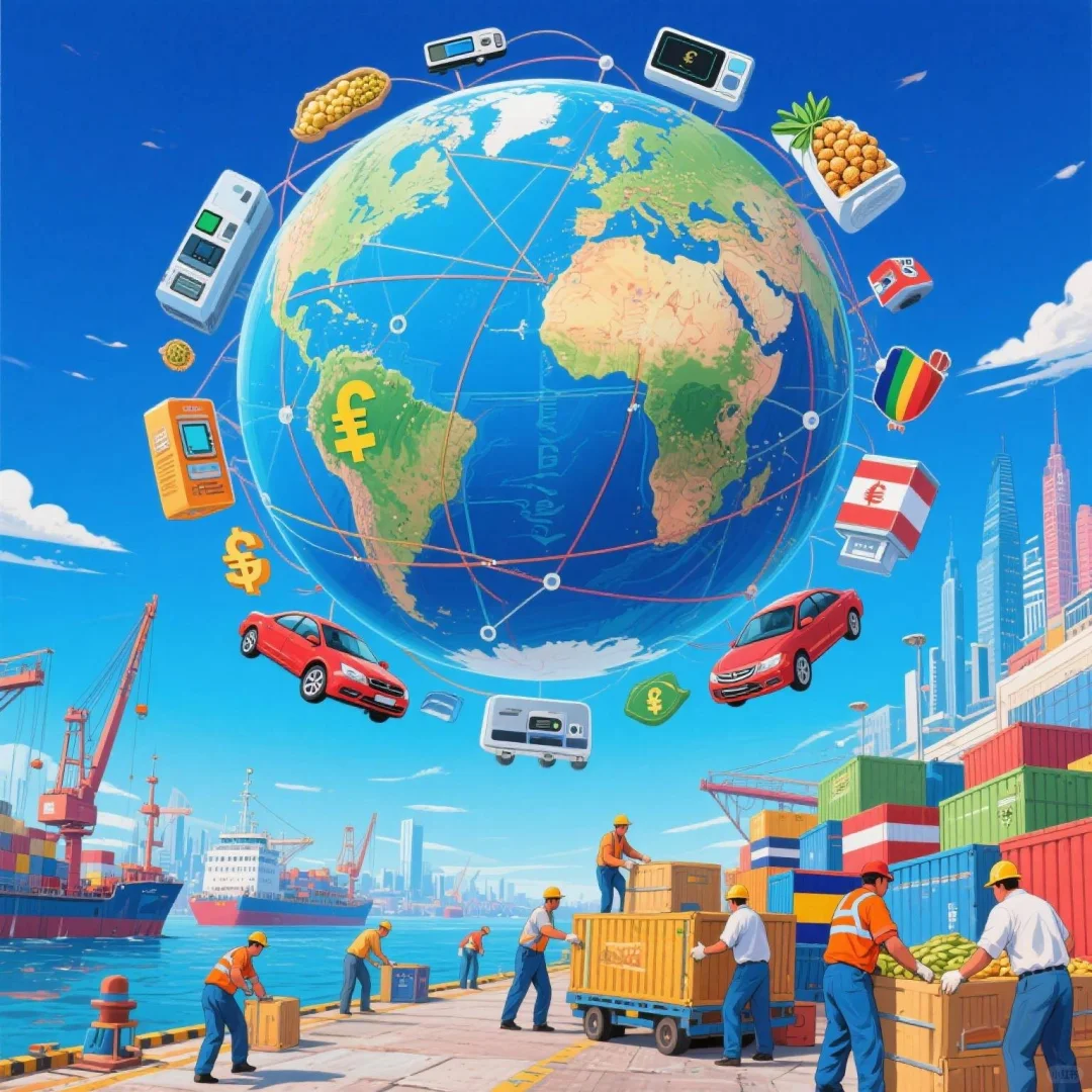 乌干达COC管制清单