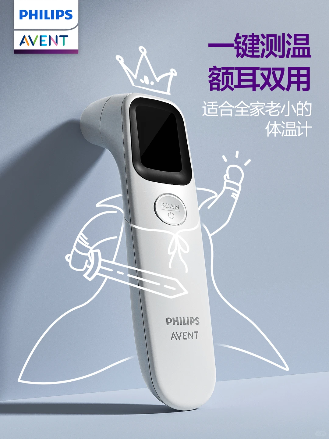 谁家还没用上这个？