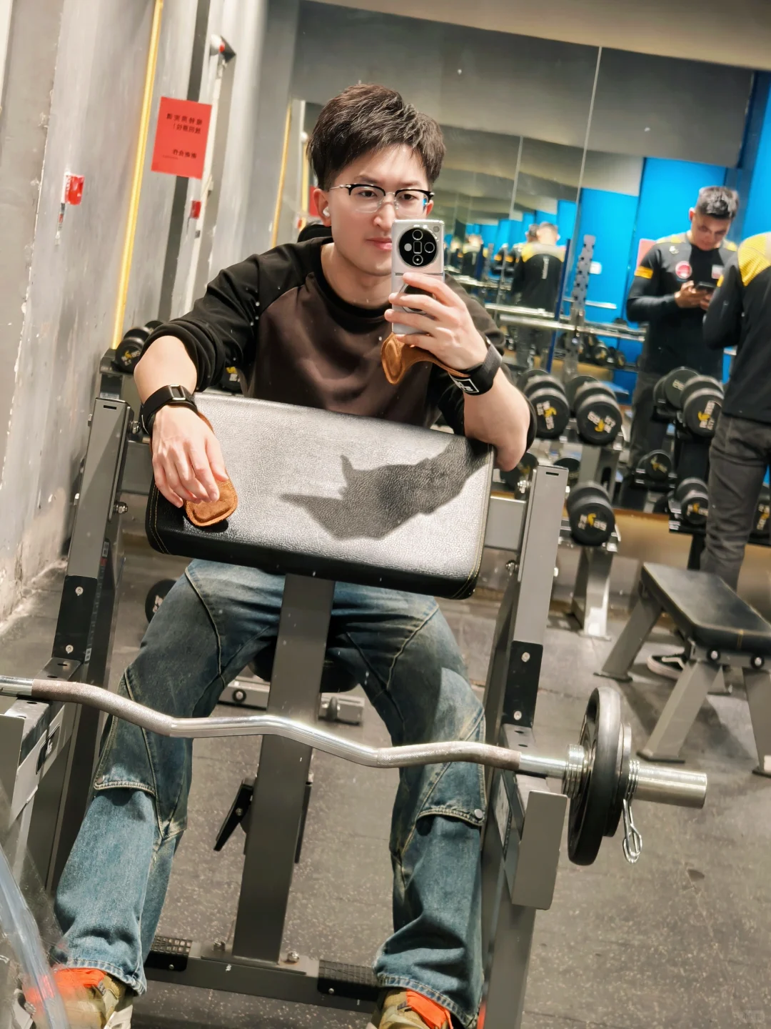 从业12年老招标人丨招标的那些事与愿违