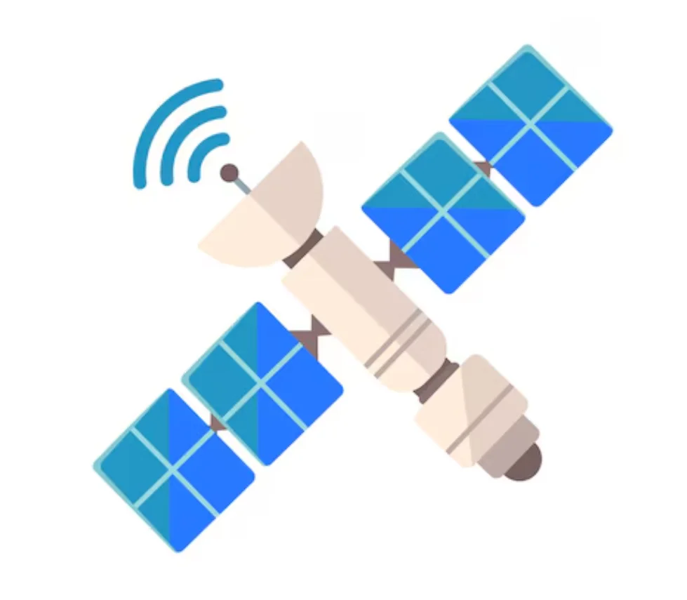 东莞gps拆除gps不拆除会有什么后果