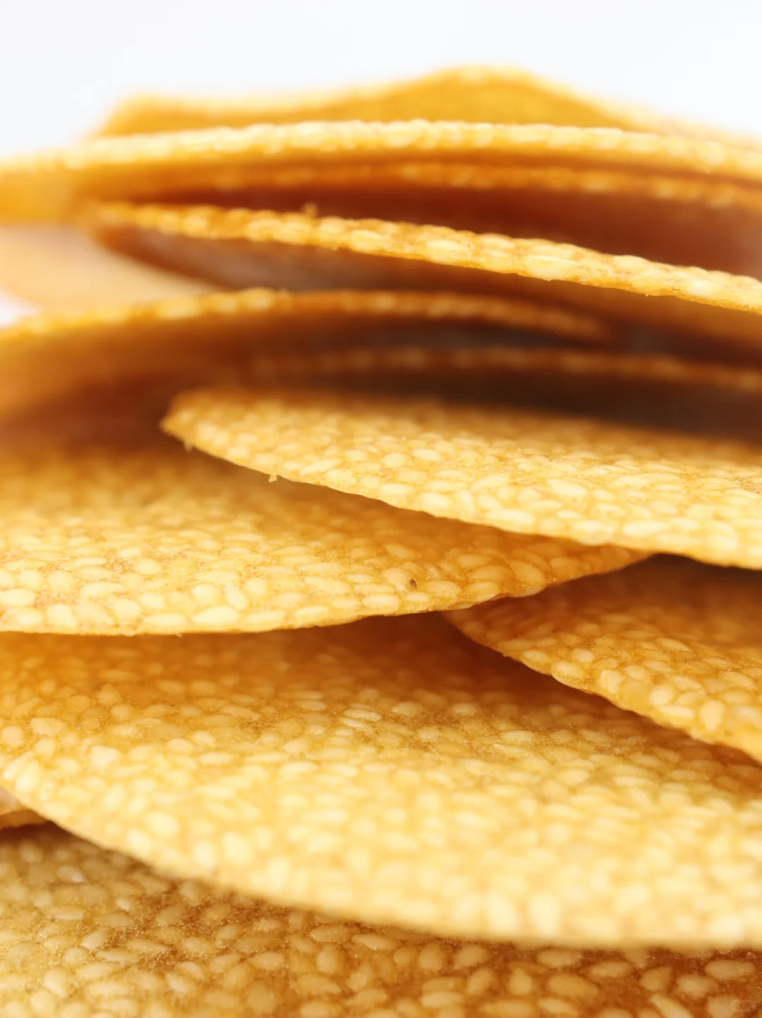 姐妹们，适合送人的零食抄作业啦！?～