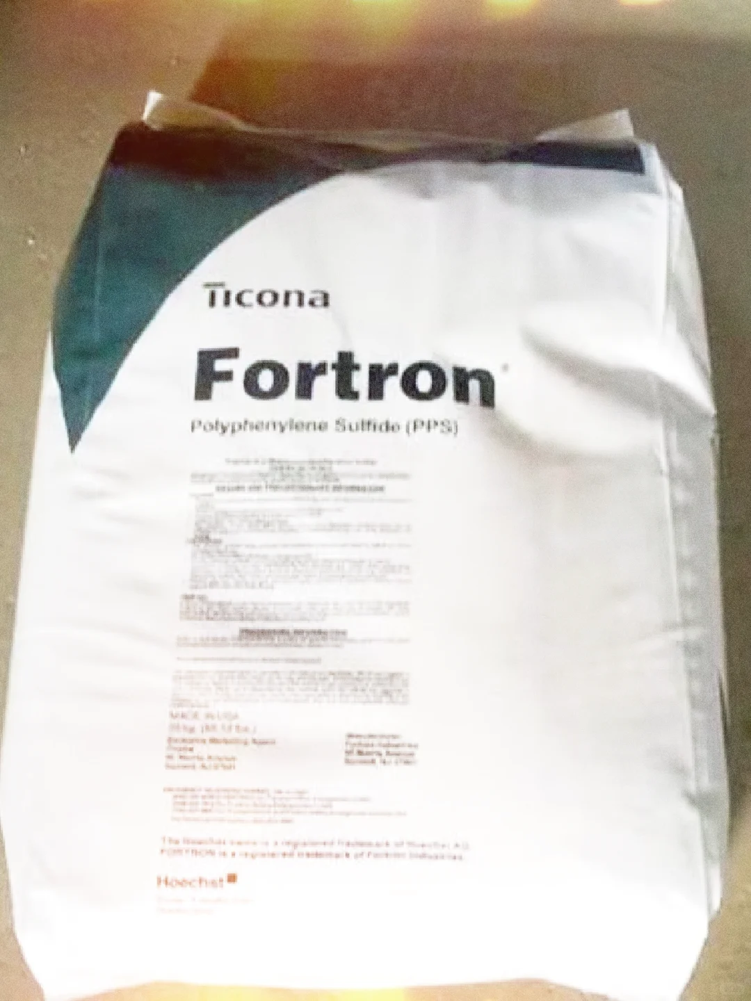 耐高温耐化学性材料日本东丽A503哪里有