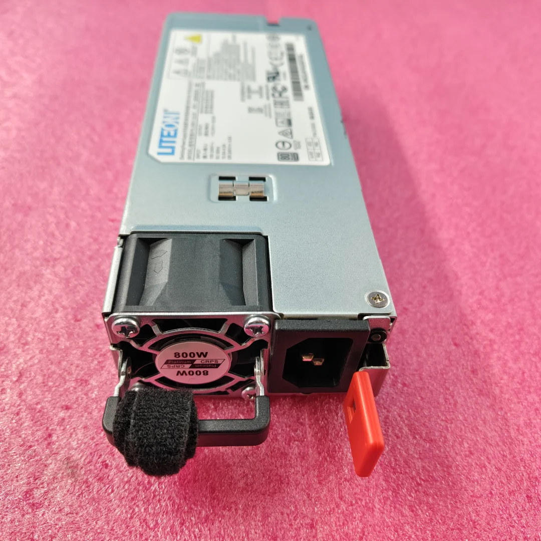 浪潮服务器电源?