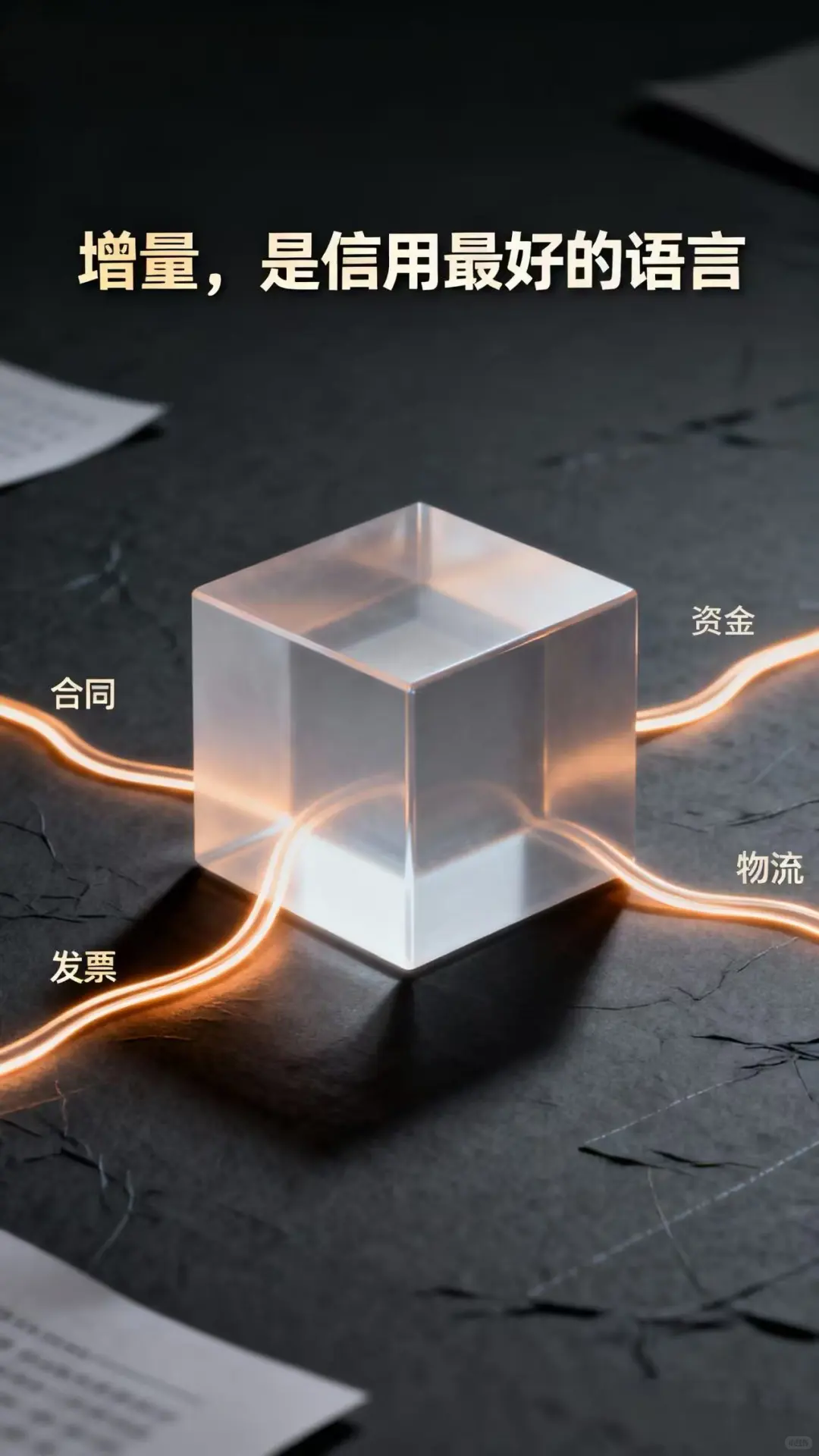 ?电子产品贸易增量，助力企业突破增长瓶颈