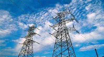 AI革命刚开始，美国电力拿什么与中国比？