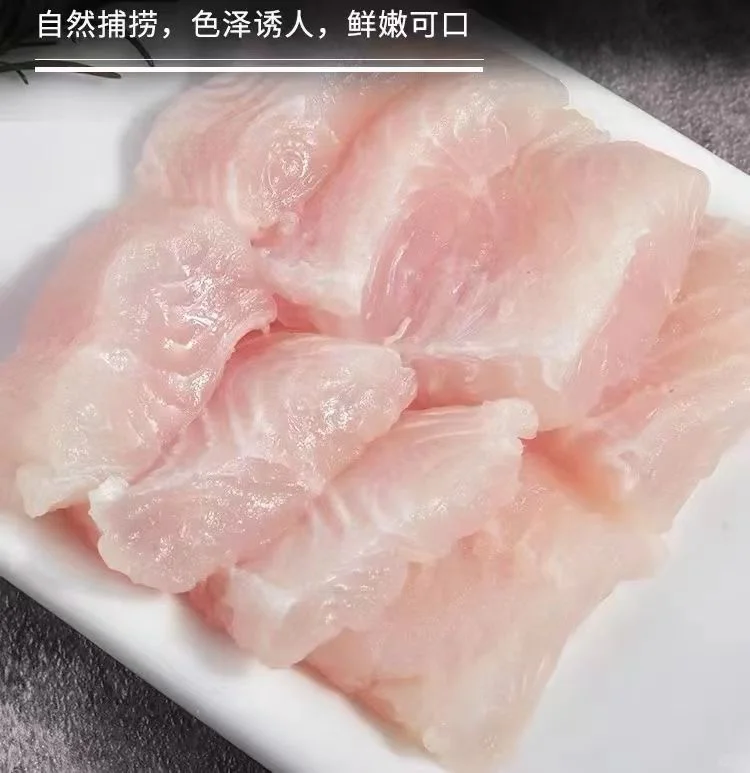 ?^冻品狂省50%！餐饮人/宝妈速囤