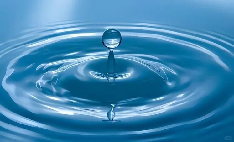 揭秘水质安全：为何水质检测至关重要？