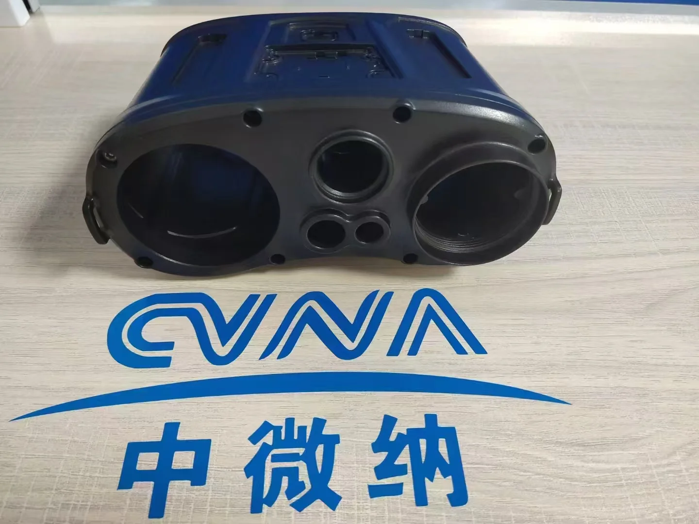 ?️石墨烯纳米沉积重防腐涂层了解一下