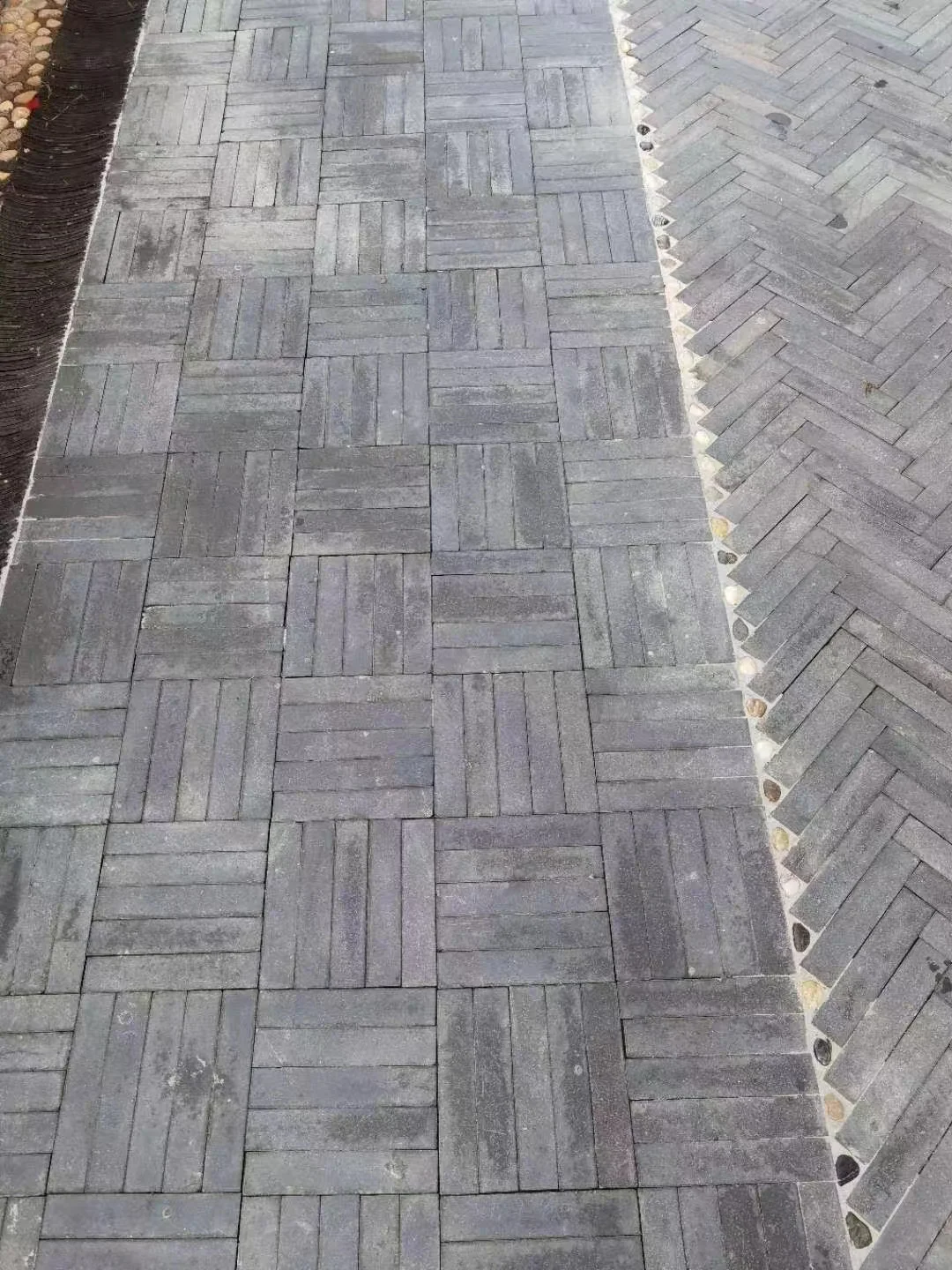 玉林青砖厂家在哪里