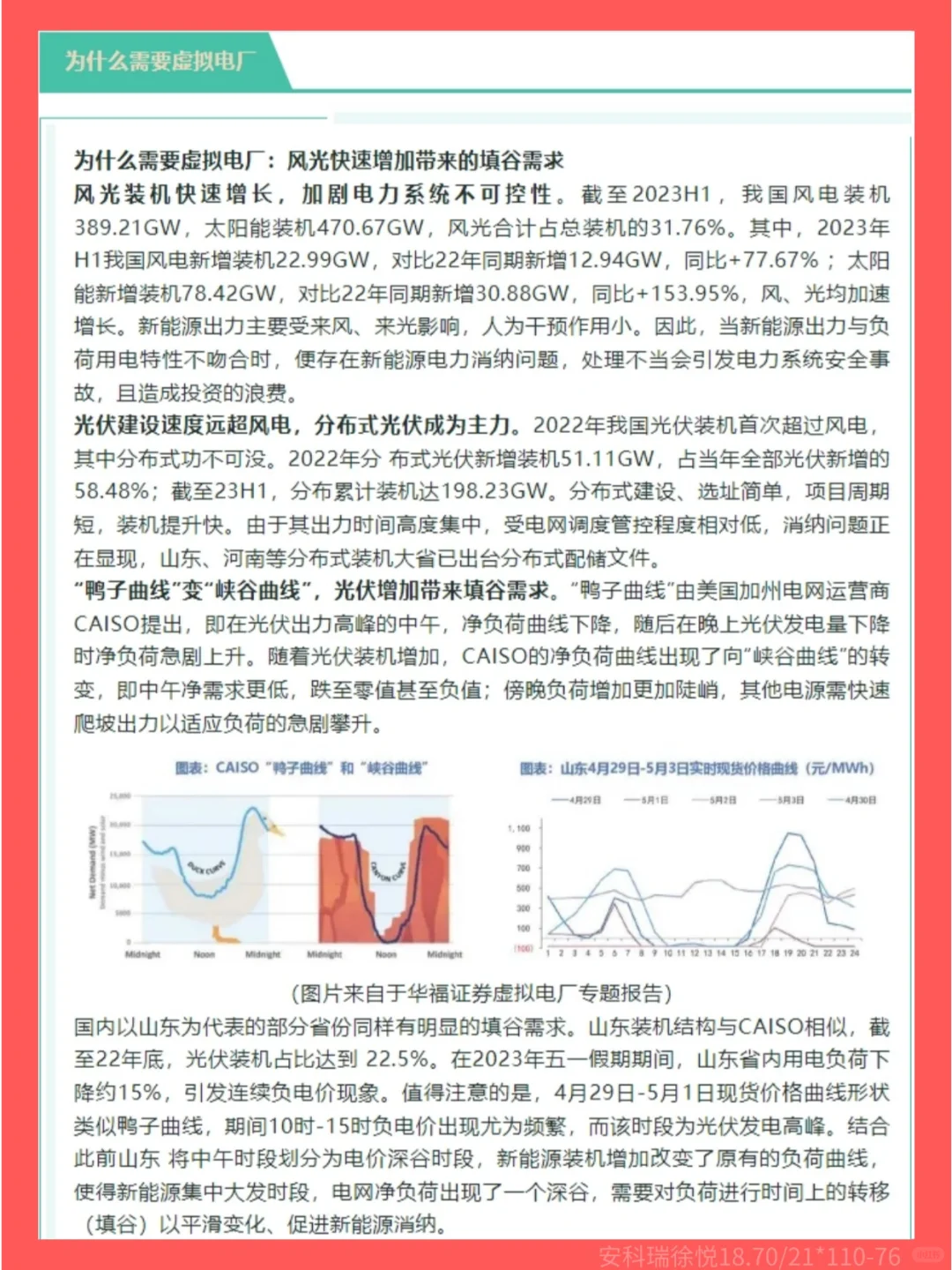 一分钟了解虚拟工厂