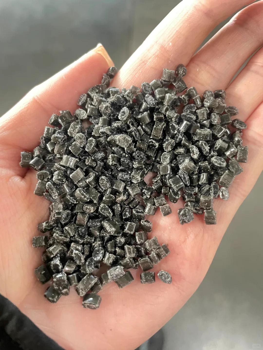 PE再生管道材料的应用与前景