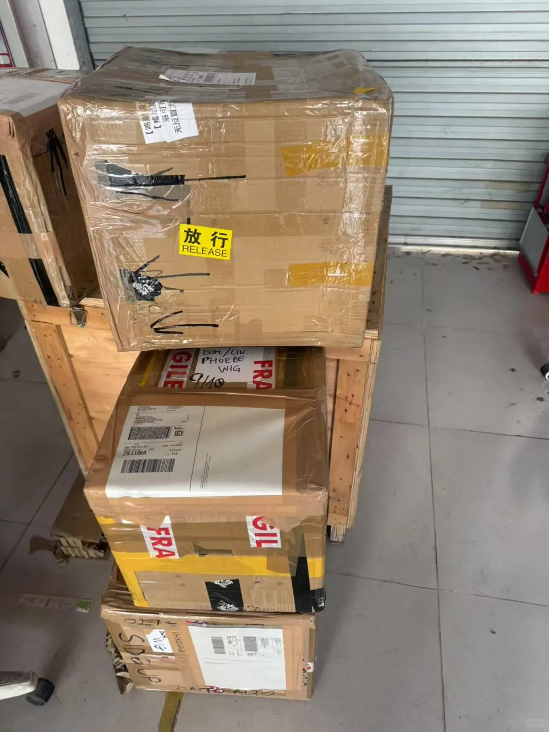 正规进口国内二手精密仪器、二手医疗器械