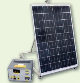 新能源科研必备实验室设备（下）