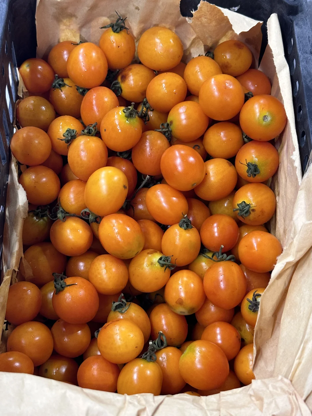 餐厅业的老板，厨师长点进来！?#生鲜供应商