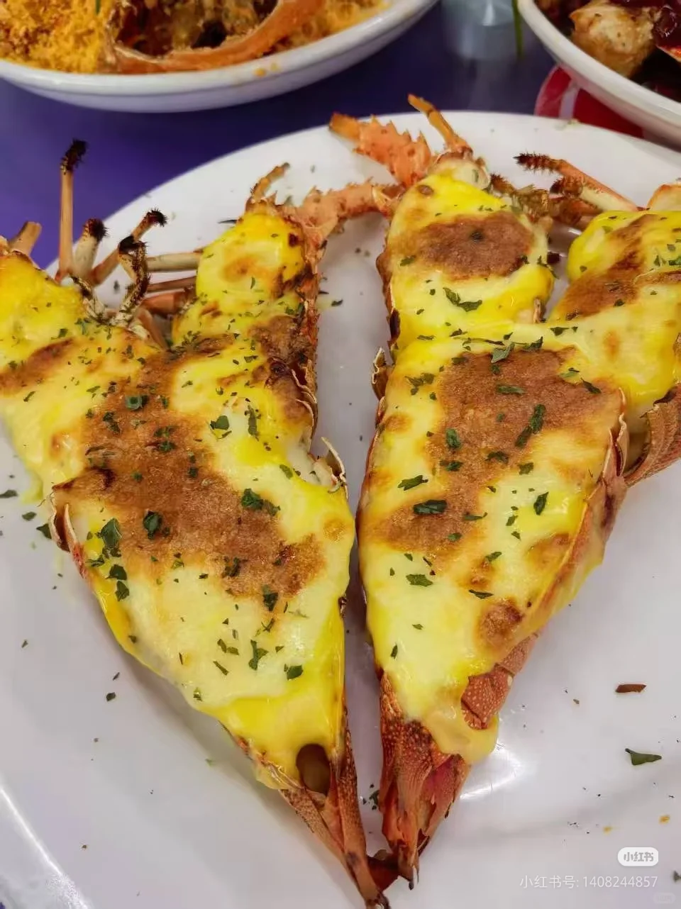 北海海鲜加工真的太贴心了‼️“不满意重做