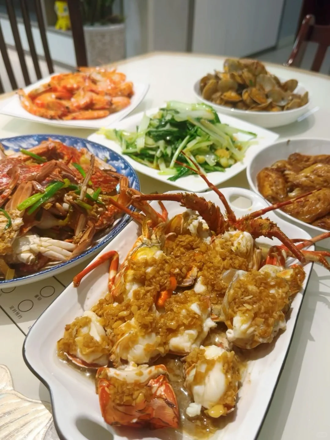 11.17海鲜报价‼️北海便民市场【便民海鲜】