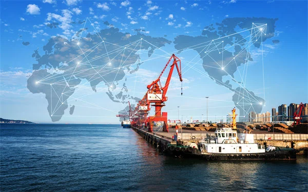 逆向物流管理：处理退货，提升资源利用效率