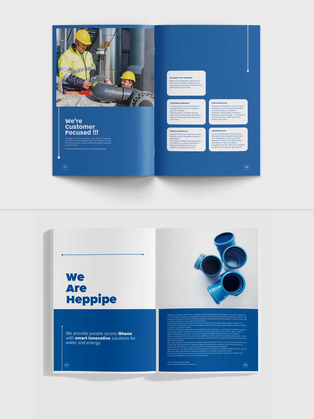 船舶 工程 运输 出口 机械