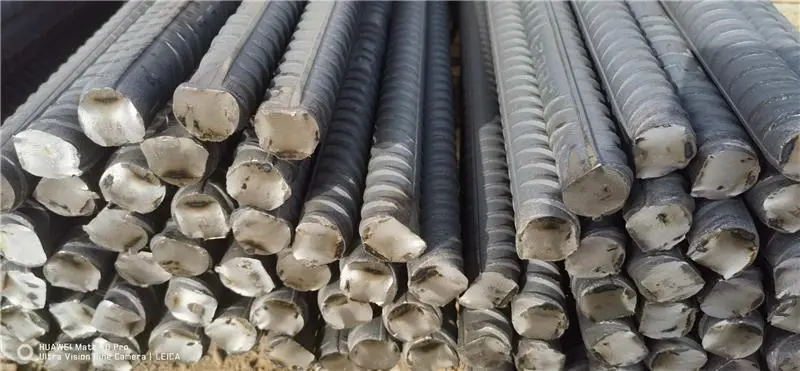 喀什特殊型钢材厂商评测报告（2025）