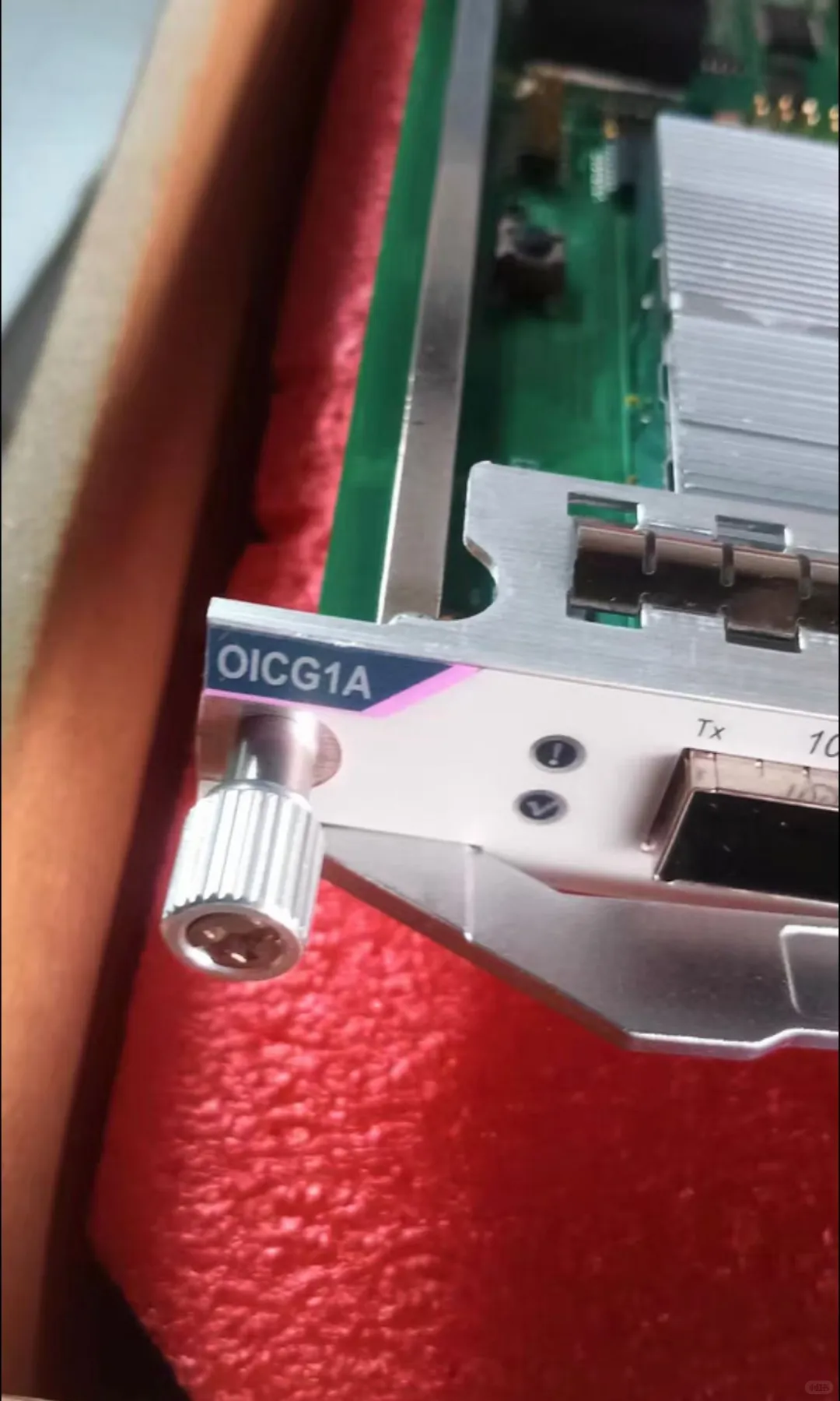 回收各种中兴设备基站天线