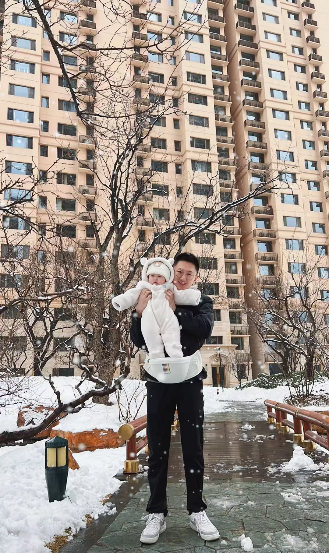 早产儿带氧出院必问的五个问题!