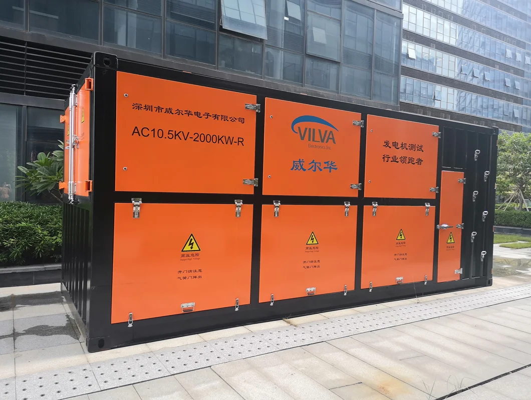 大家可以了解一下！