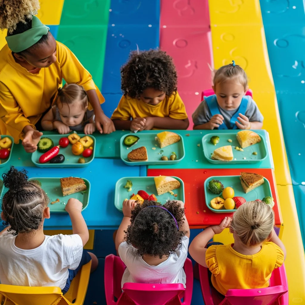 乡村农业：今年行情火热，未来可期??