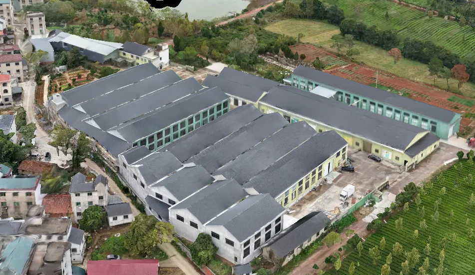 光伏电气结构设计➕！！！！