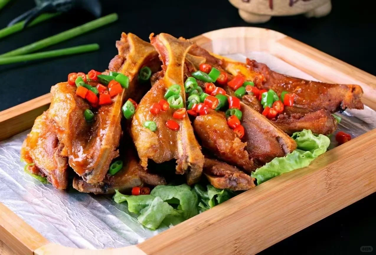 ? 源头食材批发｜厂家直供｜餐饮/团购/私房