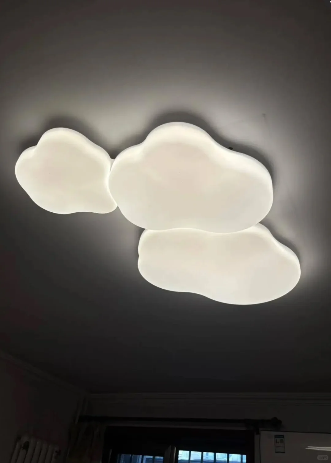 北京水电木工师傅上门维修