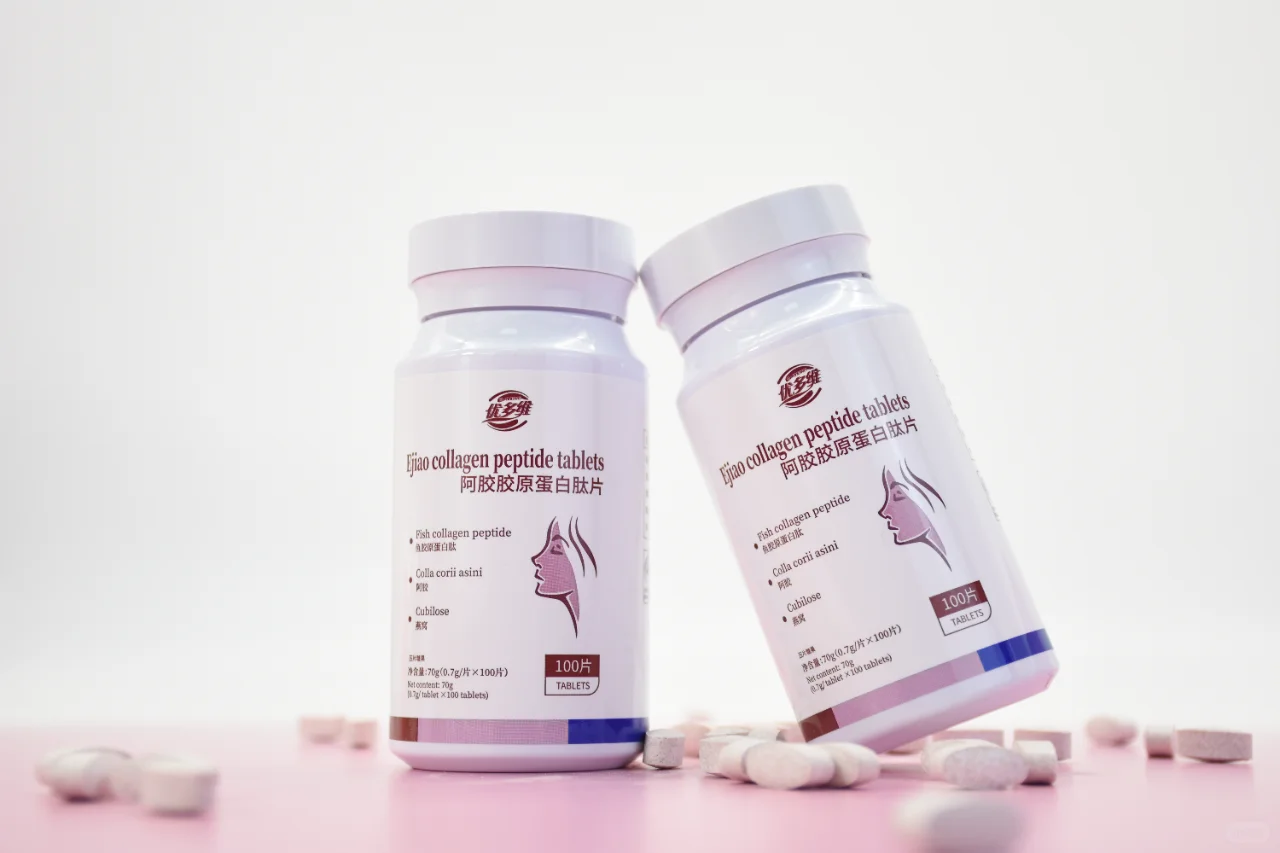 走进大健康食品代工工厂，见证品质的诞生！