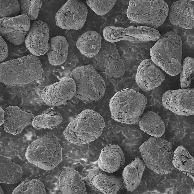 石墨检测全攻略