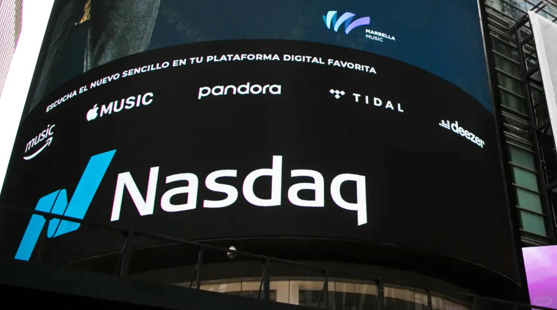 什么样的企业适合美股上市？看看有没有你