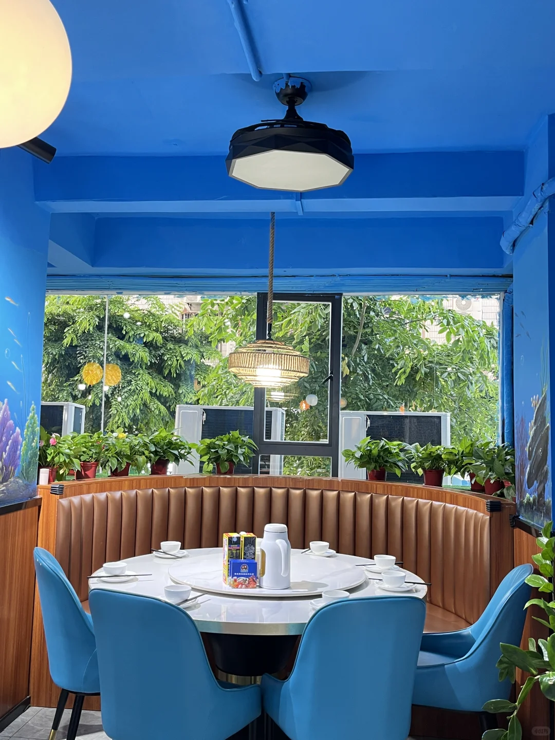 三亚海鲜加工哪家不踩雷？？？（纯分享篇）