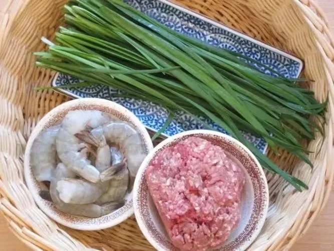 VIC餐馆老板请进: 全维省餐馆 冷链包邮配送