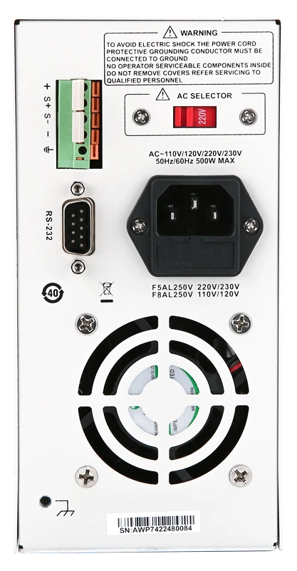电源选购指南:线性电源 VS 开关电源