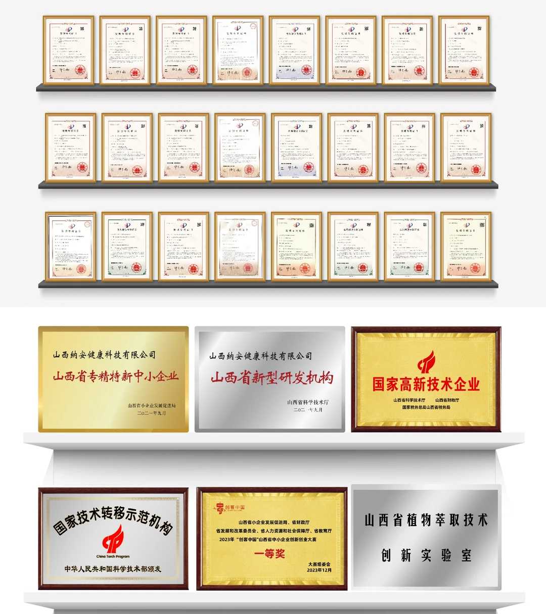 想做自己的品牌，但是苦于没有工厂怎么办