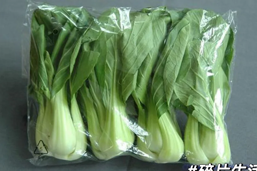 广州餐饮必看！B2B稳定供菜方案，我找到了！